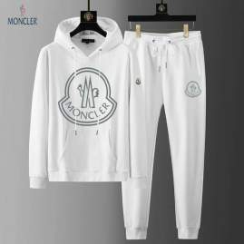 Picture of Moncler Sweater Suits _SKUMonclerm-5xlkdt0941611